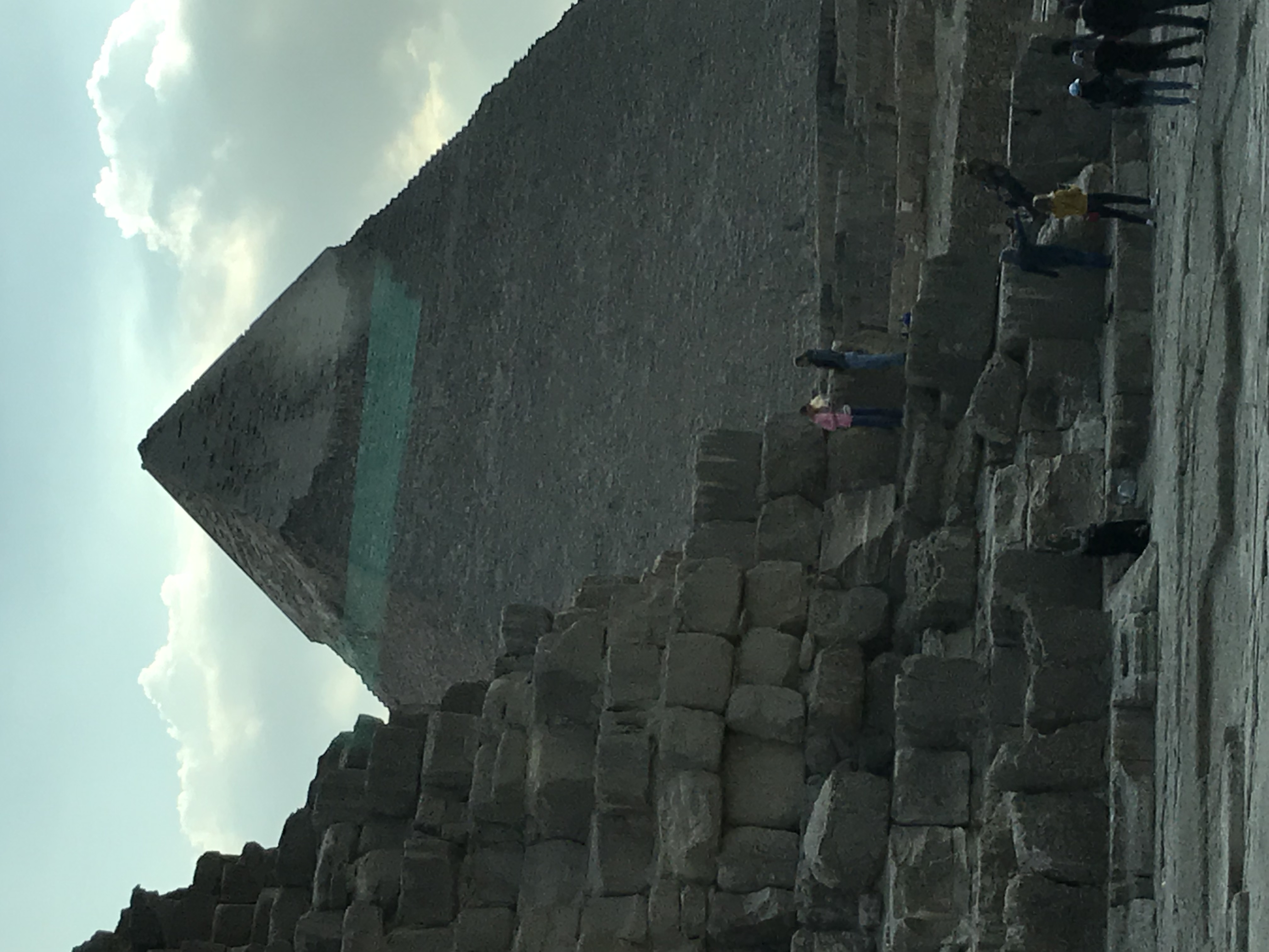 ./2018/16 - Egypt/03 - Pyramids/IMG_0831.jpg